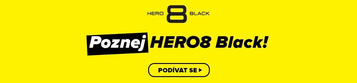 poznej hero8 black (jpeg)